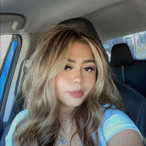 daisyanahi22
